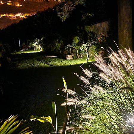 Вилла Torre Bella Gardens Арку-да-Кальета Экстерьер фото