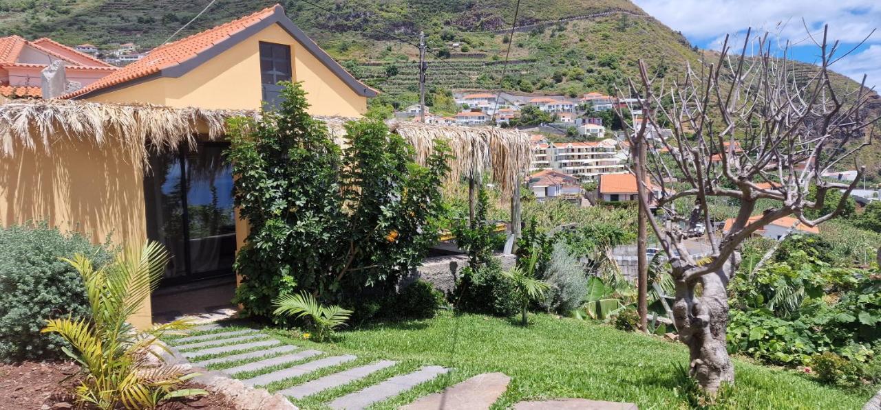 Вилла Torre Bella Gardens Арку-да-Кальета Экстерьер фото